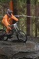 153__DSC0153 (2)